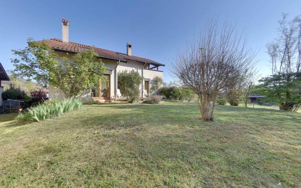 1318-ARAVA - Photo 2