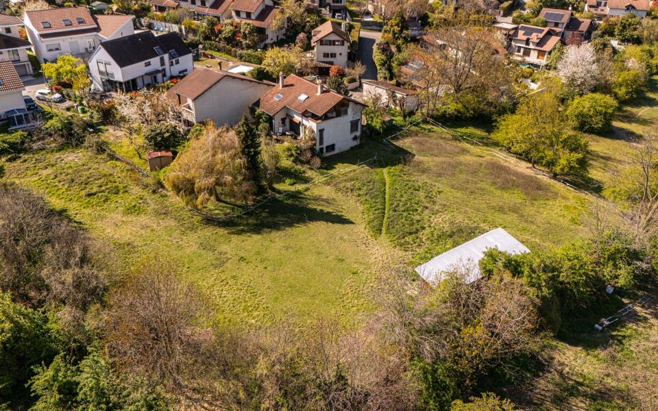 1318-ARAVA - Photo 16