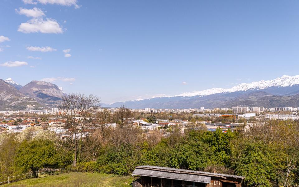 1318-ARAVA - Photo 14