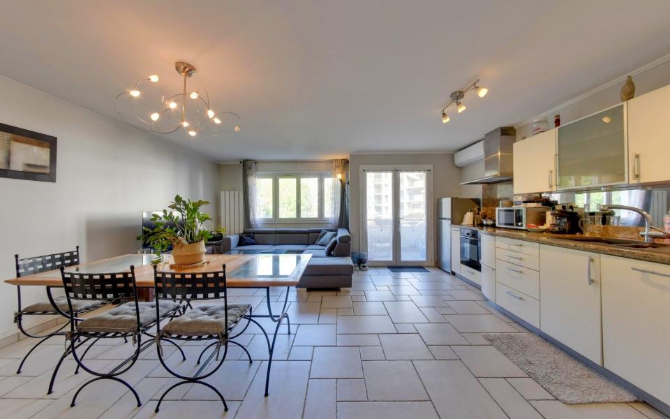 1262-ARAVA - Photo 2