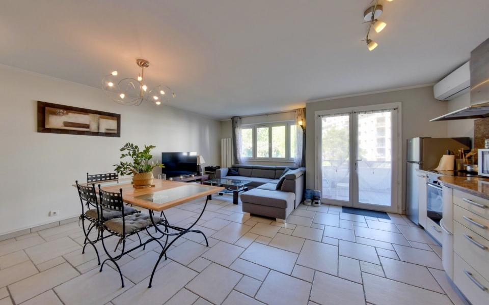 1262-ARAVA - Photo 1