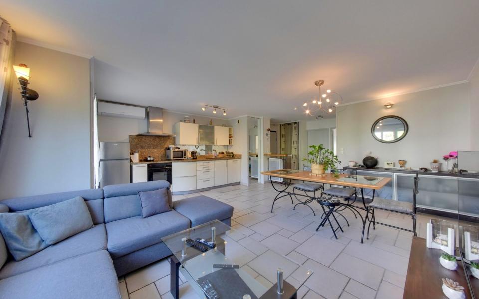 1262-ARAVA - Photo 4