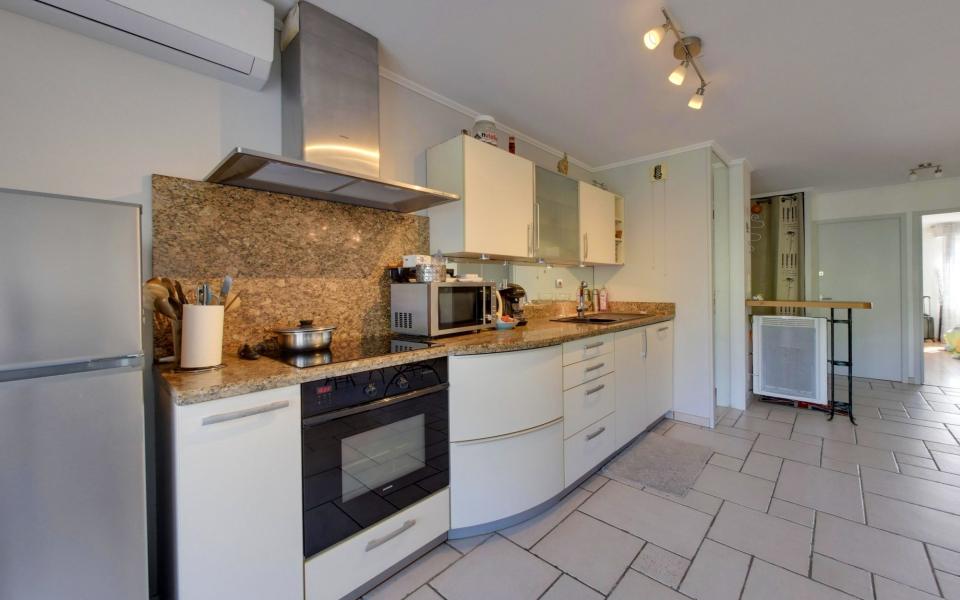 1262-ARAVA - Photo 5