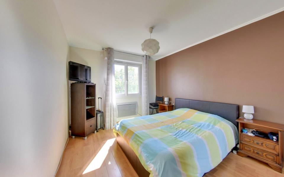 1262-ARAVA - Photo 7