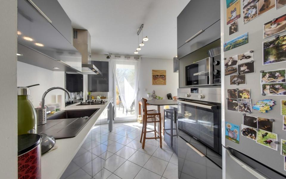 1322-ARAVA - Photo 2