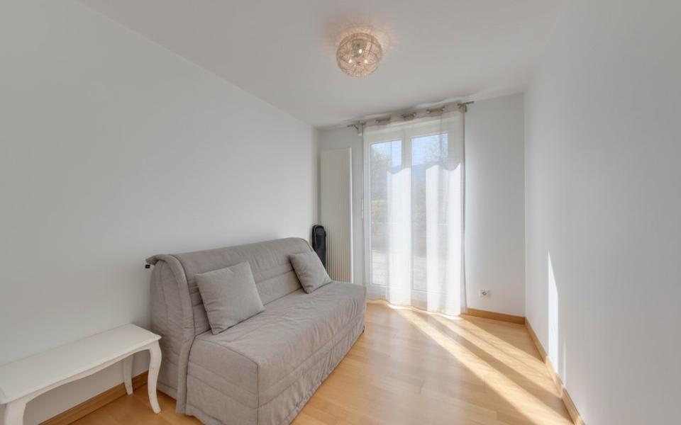 1322-ARAVA - Photo 6