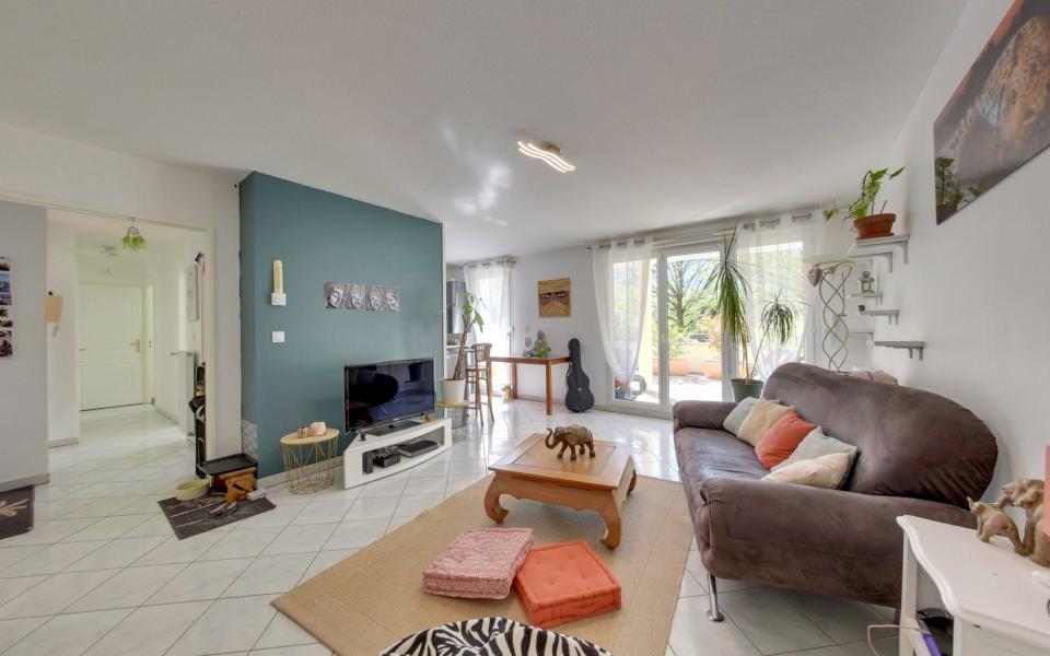 1322-ARAVA - Photo 3