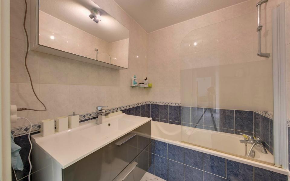 1322-ARAVA - Photo 7