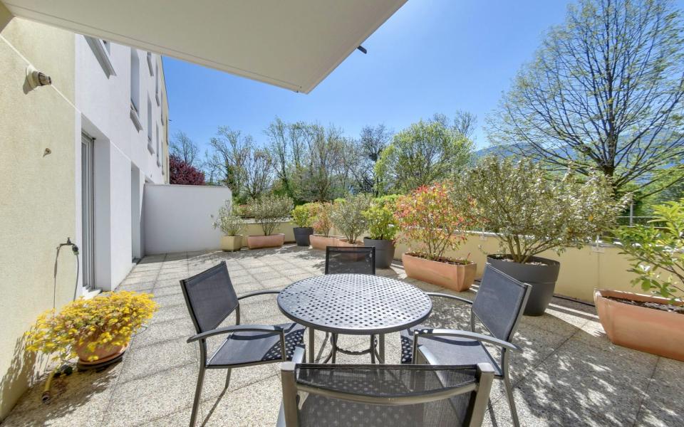 1322-ARAVA - Photo 1