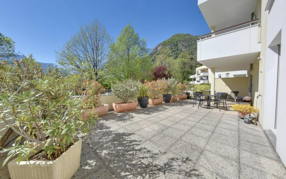 1322-ARAVA - Photo 4