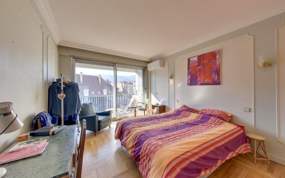 1323-ARAVA - Photo 8