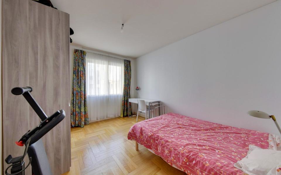 1323-ARAVA - Photo 9