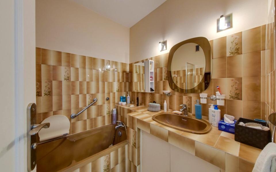 1323-ARAVA - Photo 10