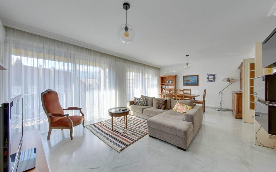 1323-ARAVA - Photo 1