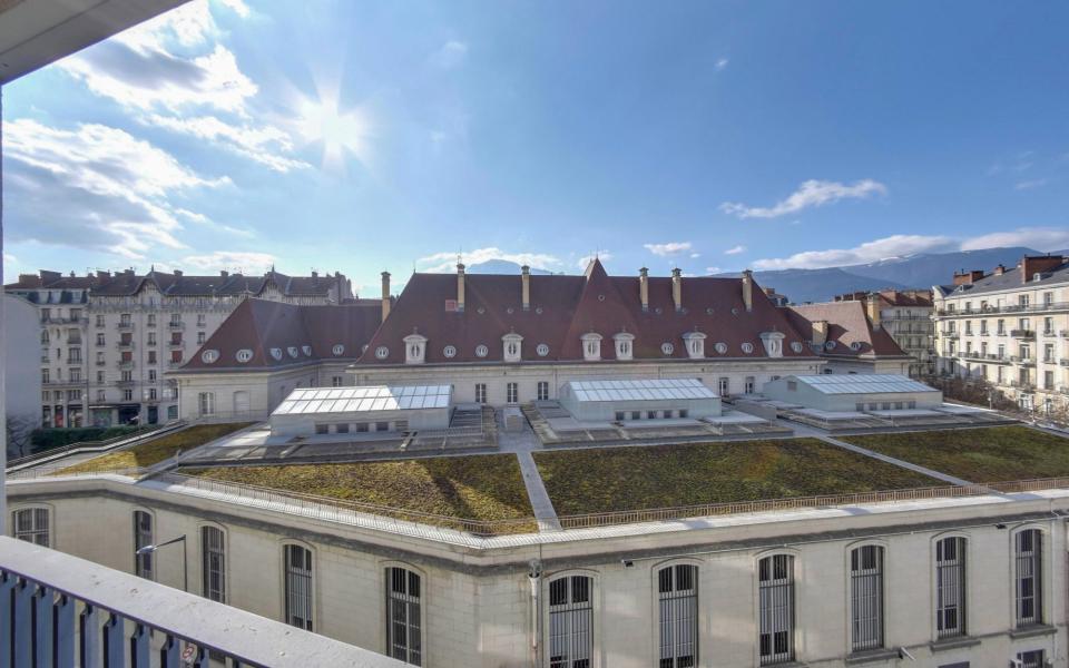 1323-ARAVA - Photo 5