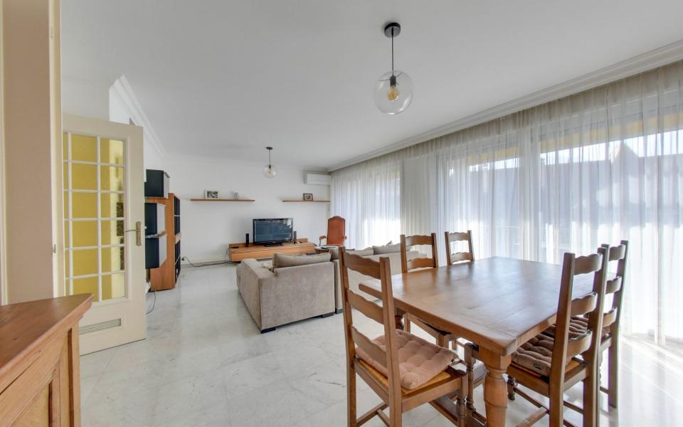 1323-ARAVA - Photo 2