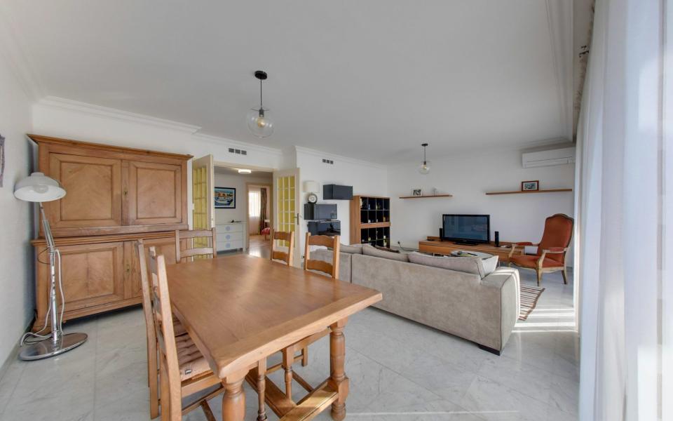 1323-ARAVA - Photo 3