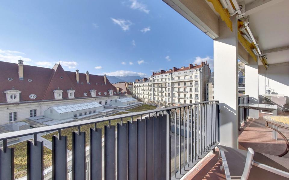 1323-ARAVA - Photo 4