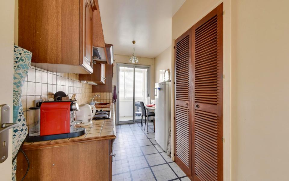 1323-ARAVA - Photo 6