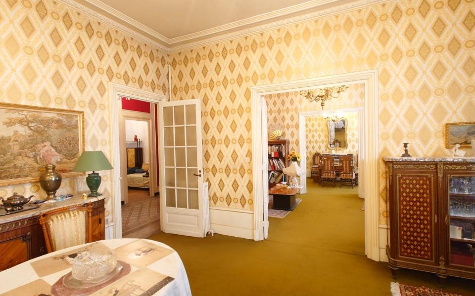 1324-ARAVA - Photo 2