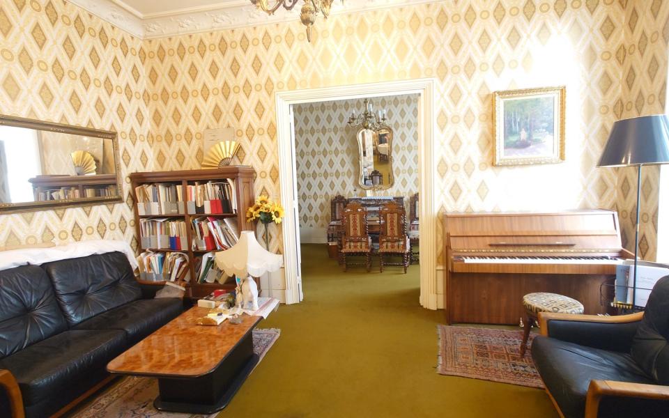 1324-ARAVA - Photo 3