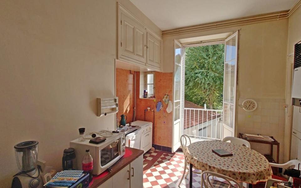 1324-ARAVA - Photo 5