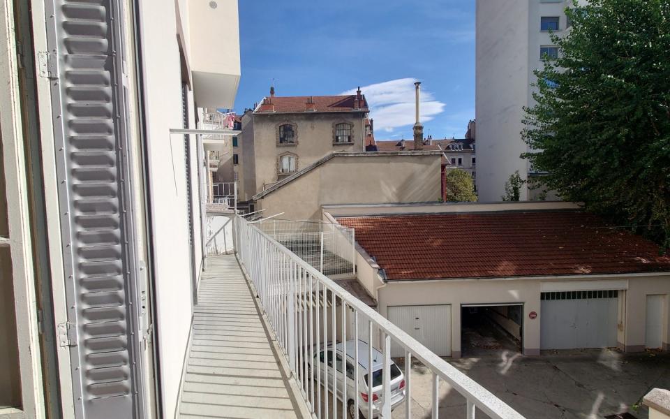 1324-ARAVA - Photo 7