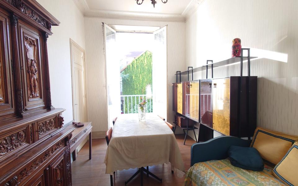 1324-ARAVA - Photo 8