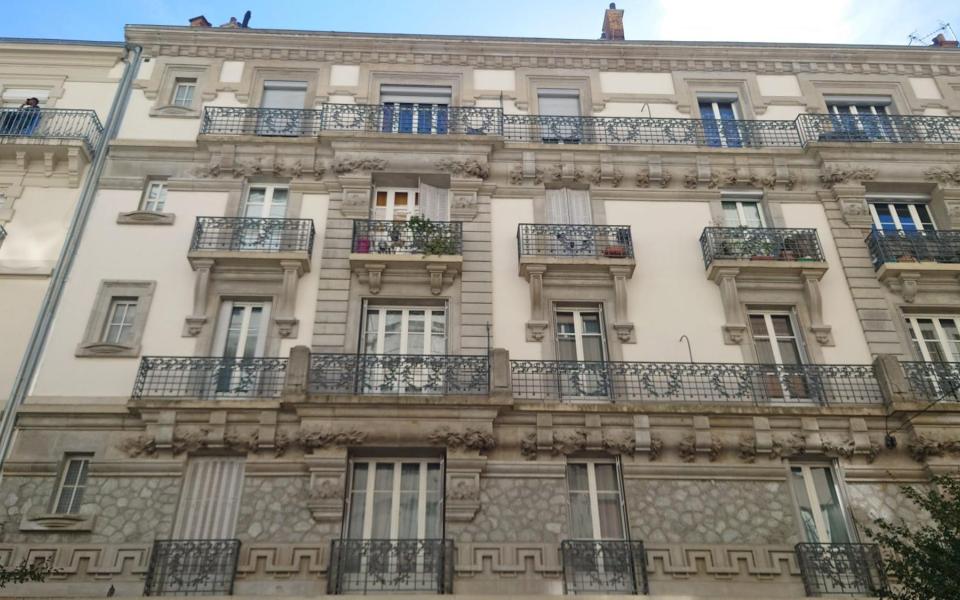 1324-ARAVA - Photo 1