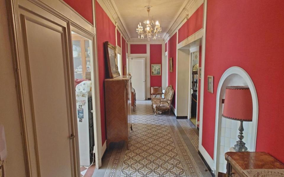 1324-ARAVA - Photo 4