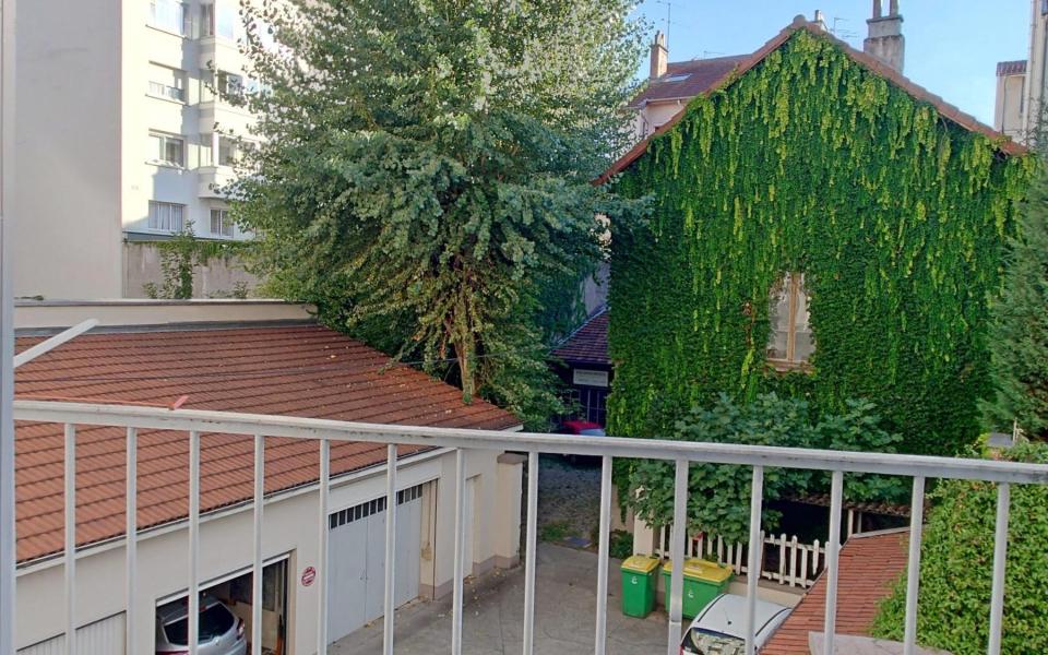 1324-ARAVA - Photo 6