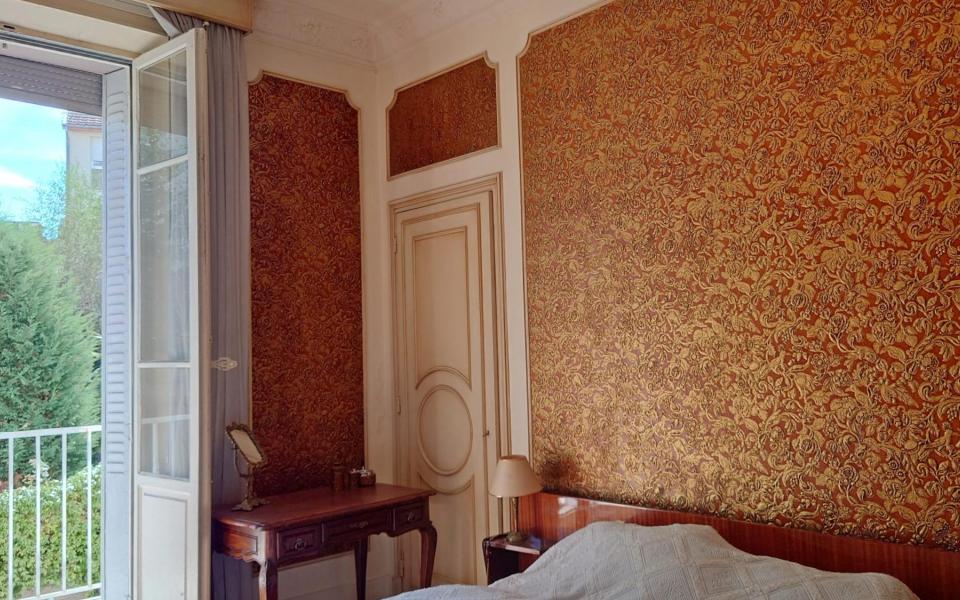 1324-ARAVA - Photo 9