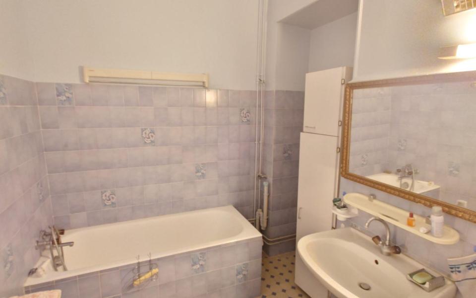 1324-ARAVA - Photo 10