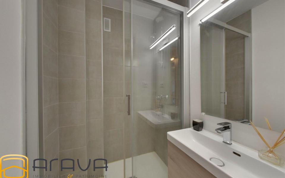 1327-ARAVA - Photo 4