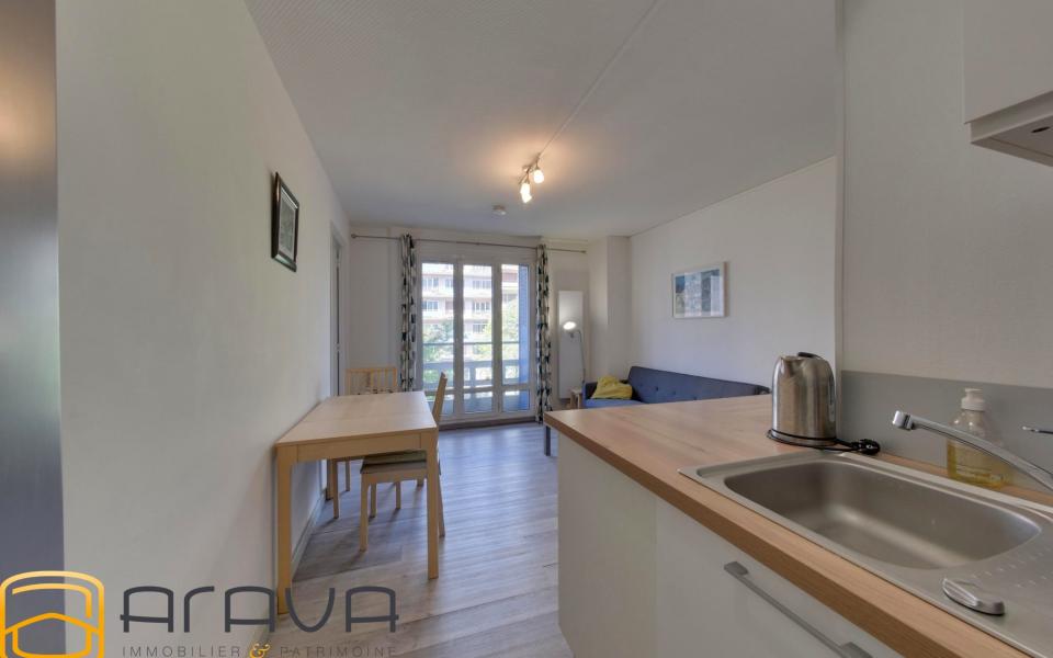 1327-ARAVA - Photo 2