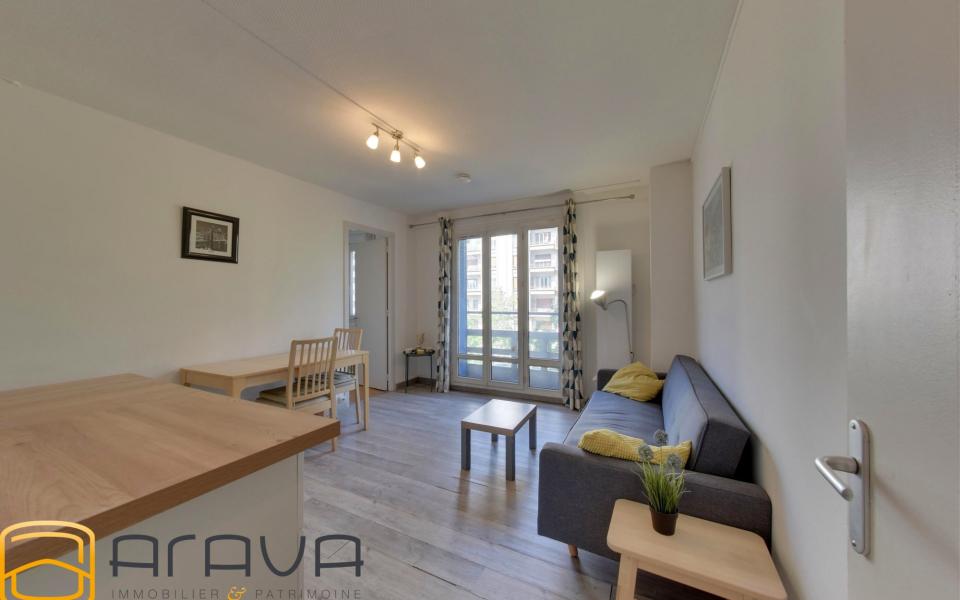 1327-ARAVA - Photo 1