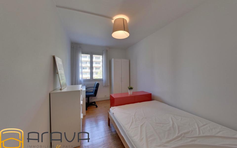 1327-ARAVA - Photo 5