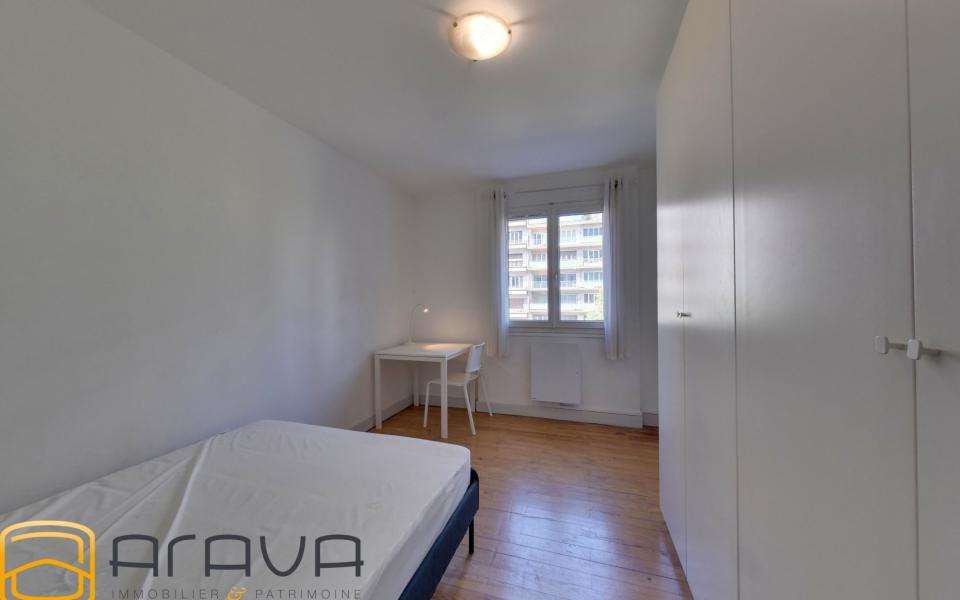 1327-ARAVA - Photo 3