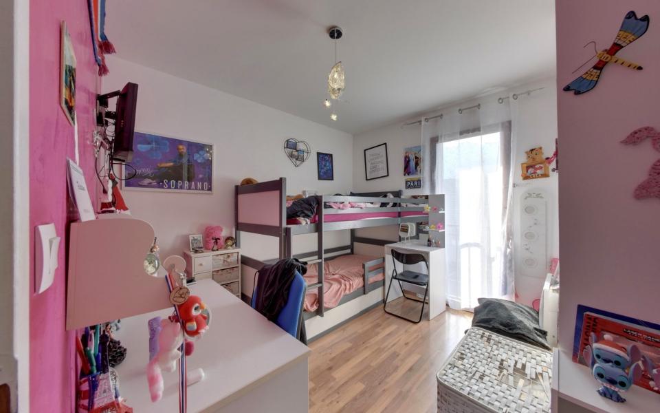 1329-ARAVA - Photo 8