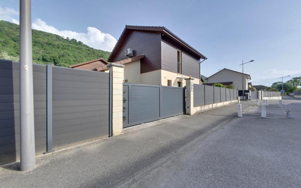 1329-ARAVA - Photo 1