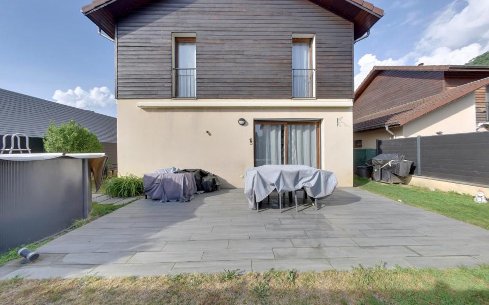 1329-ARAVA - Photo 14