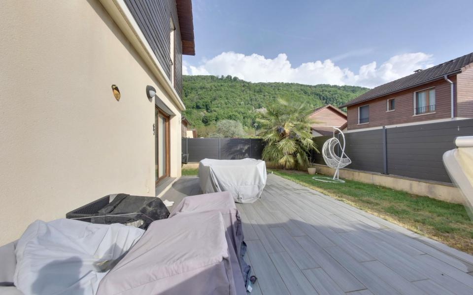1329-ARAVA - Photo 16