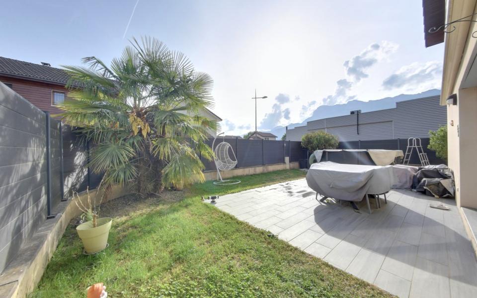 1329-ARAVA - Photo 15