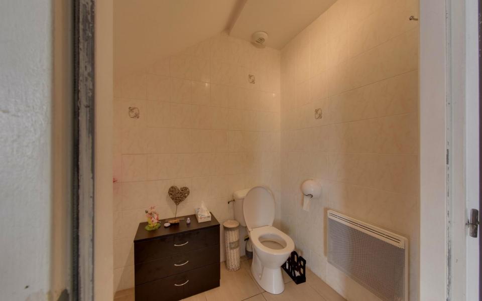 1329-ARAVA - Photo 12
