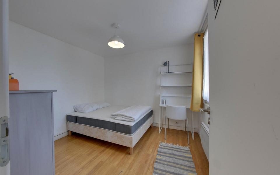1325-ARAVA - Photo 8