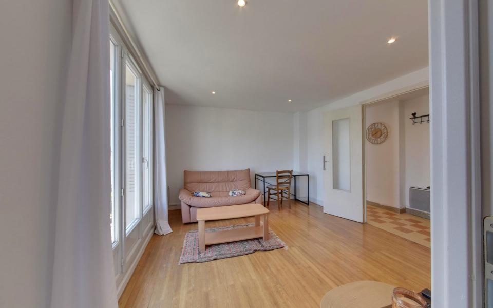 1325-ARAVA - Photo 2