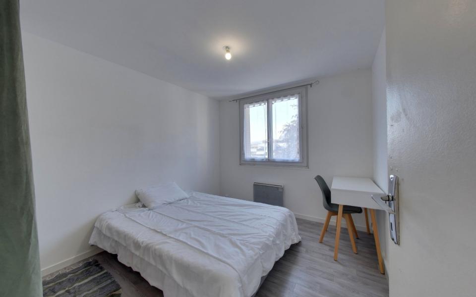 1325-ARAVA - Photo 10