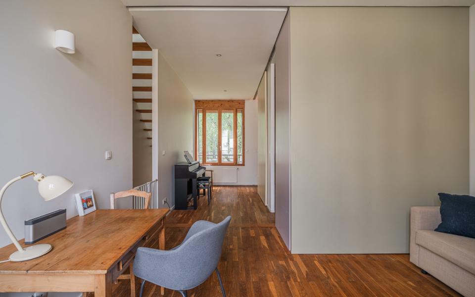 1333-ARAVA - Photo 18