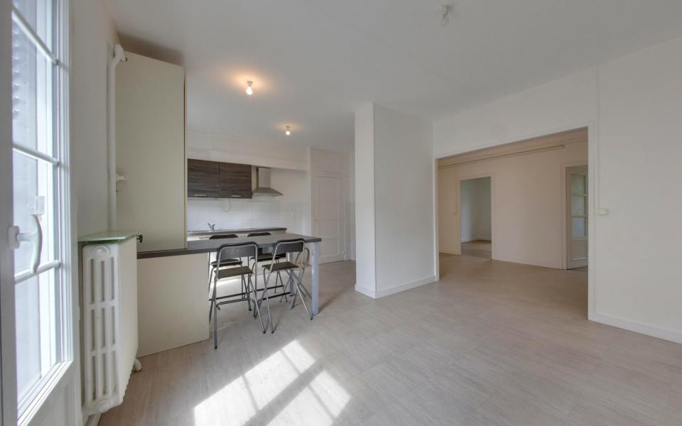 1330-ARAVA - Photo 1