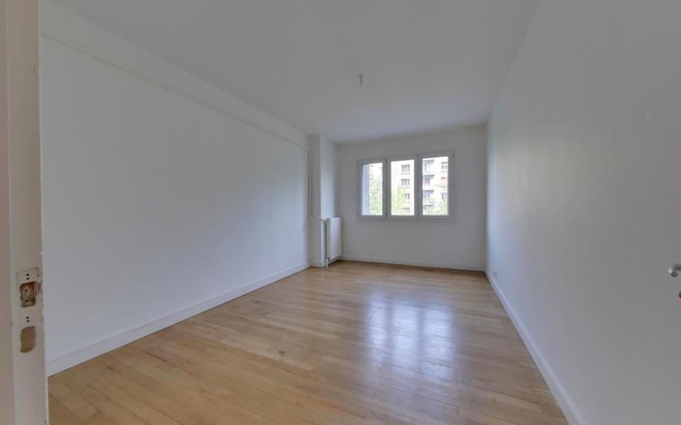 1330-ARAVA - Photo 6